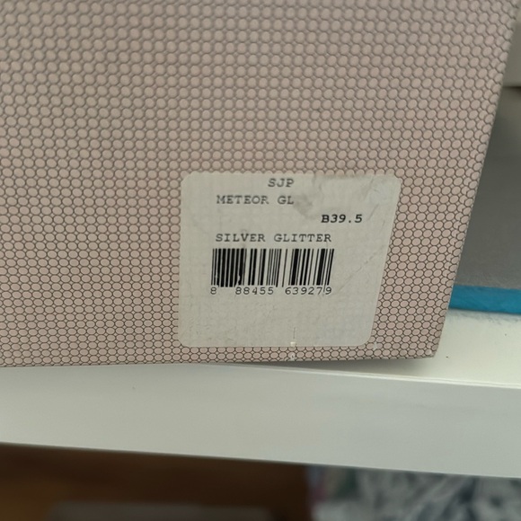 SJP Flats - Picture 6 of 6